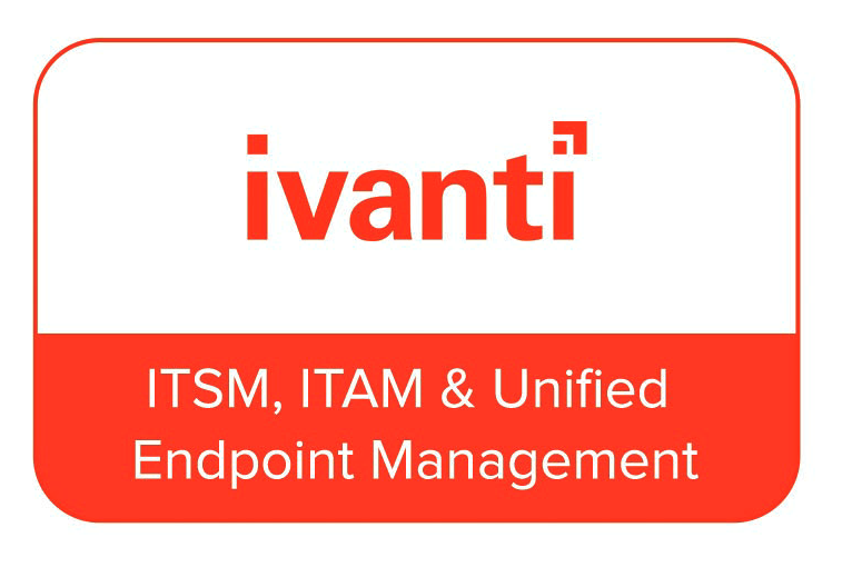 ITSM, ITAM & Unified Endpoint Management - Ivanti